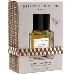 Bois Imperial by Quentin Bisch Extrait 30 ml