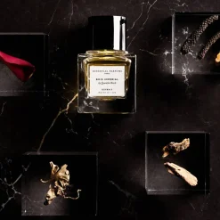 Bois Imperial by Quentin Bisch Extrait 30 ml