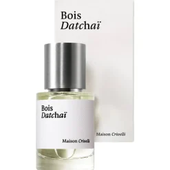 Bois Datchaï Eau de Parfum