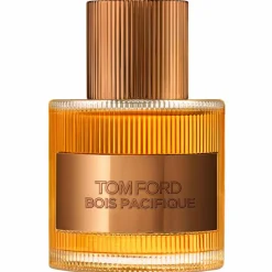 Bois Pacifique Eau de Parfum