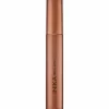 Bold Lash Mascara Black 13 ml