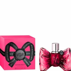 Bonbon   Eau de Parfum
