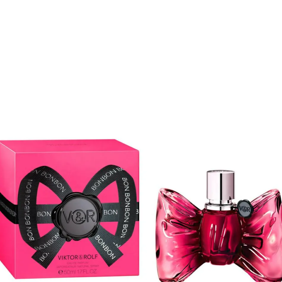 Bonbon Eau de Parfum