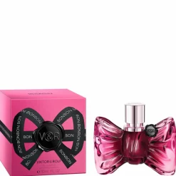 Bonbon Eau de Parfum