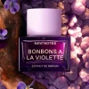 BONBONS A LA VIOLETTE EXTRAIT DE PARFUM 50 ml