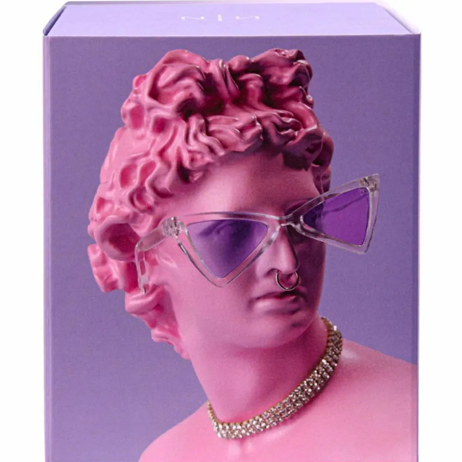 BONBONS A LA VIOLETTE EXTRAIT DE PARFUM 50 ml