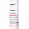 BONDEX   Protein Bonding Remodeling Clinic 250 ml