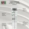Bonding Leave-In Cream 150 ml