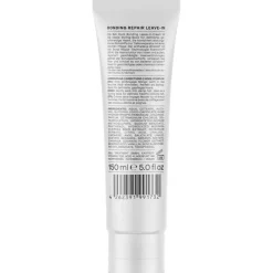 Bonding Leave-In Cream 150 ml