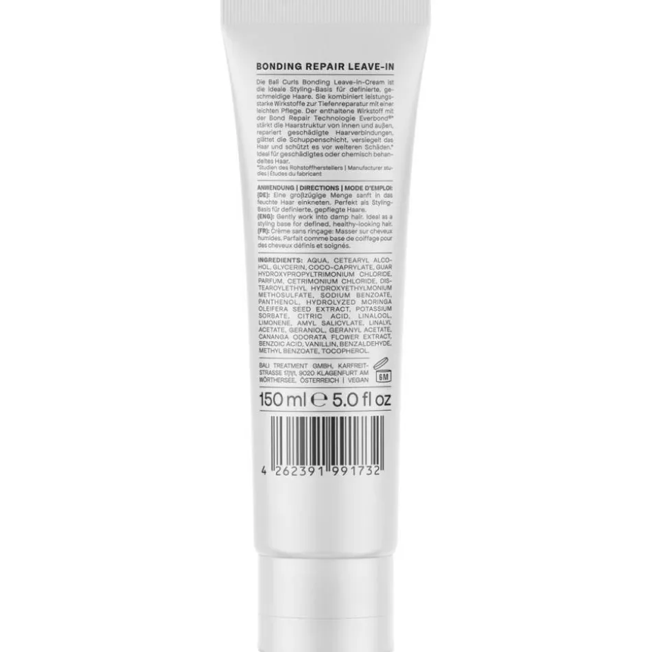 Bonding Leave-In Cream 150 ml
