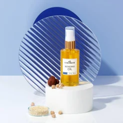 Bonding Oil 60 ml