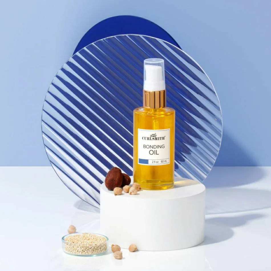 Bonding Oil 60 ml