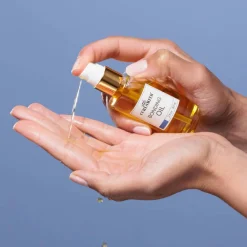 Bonding Oil 60 ml