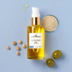 Bonding Oil 60 ml