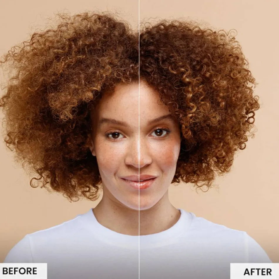 Bonding Oil 60 ml