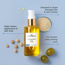 Bonding Oil 60 ml