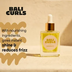 Bonding Oil 30 ml