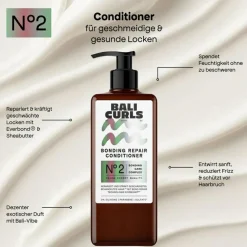 Bonding Repair Conditioner 200 ml