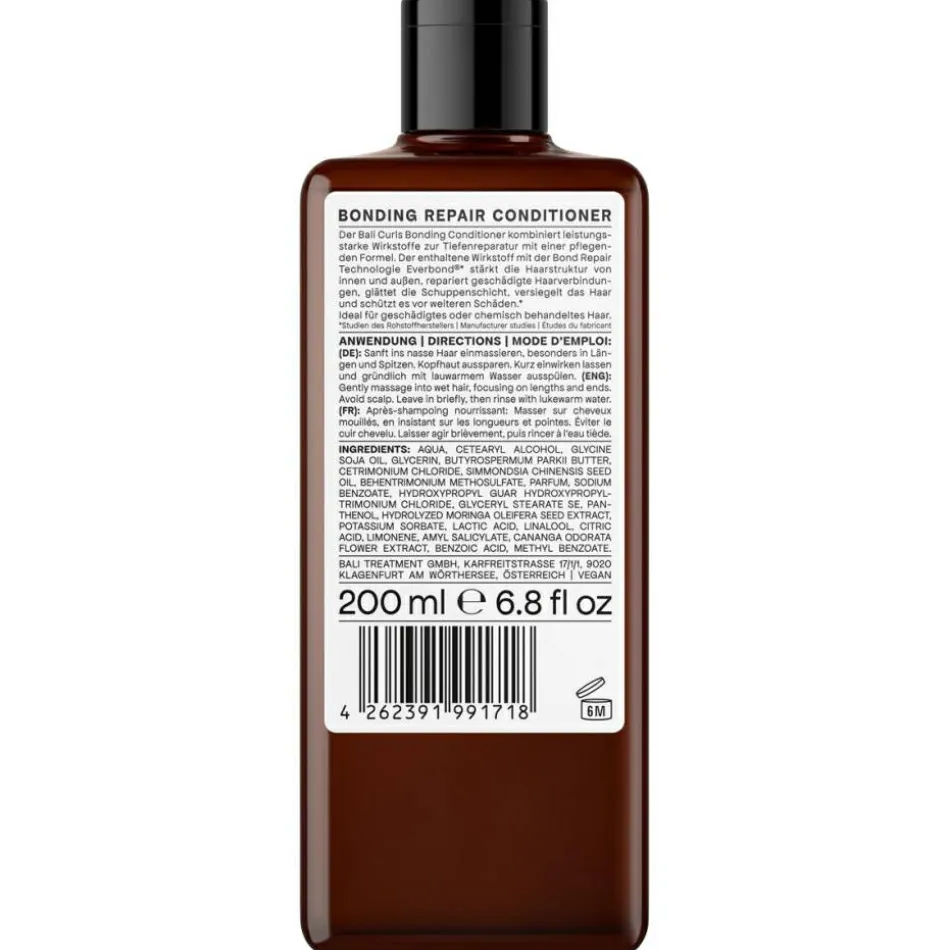 Bonding Repair Conditioner 200 ml