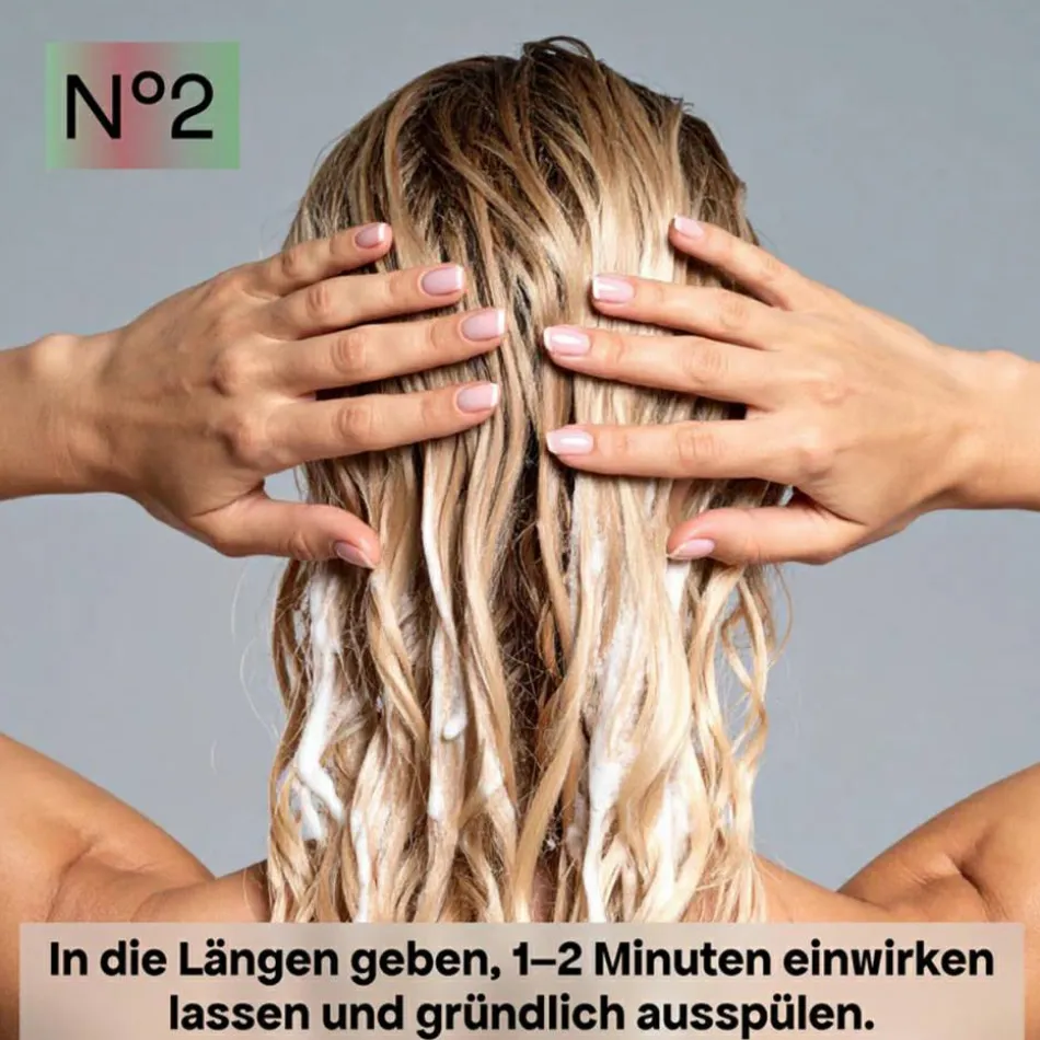Bonding Repair Conditioner 200 ml