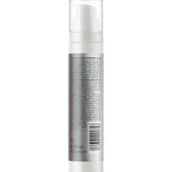 Bonding Repair Overnight Elixir 100 ml