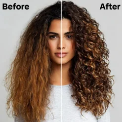 Bonding Repair Overnight Elixir 100 ml