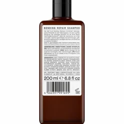 Bonding Repair Shampoo 200 ml