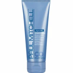 Bond Rx Conditioner