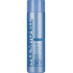 Bond Rx   Shampoo