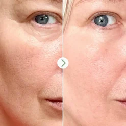 Bonne Nuit BioPeptide Renewal Night Cream  50 ml