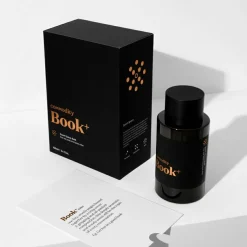 Book Bold Parfum 100 ml