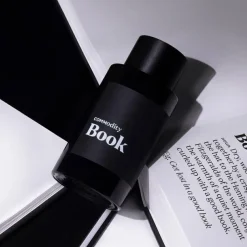 Book Expressive Parfum 100 ml