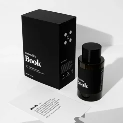 Book Expressive Parfum 100 ml