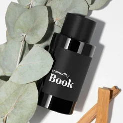 Book Expressive Parfum 100 ml