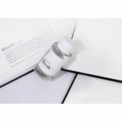 Book Personal Parfum 100 ml