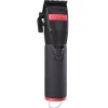 Boost+   Black Matte Metal Clipper FX8700RBPE