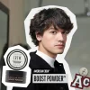 Boost Powder 10 g