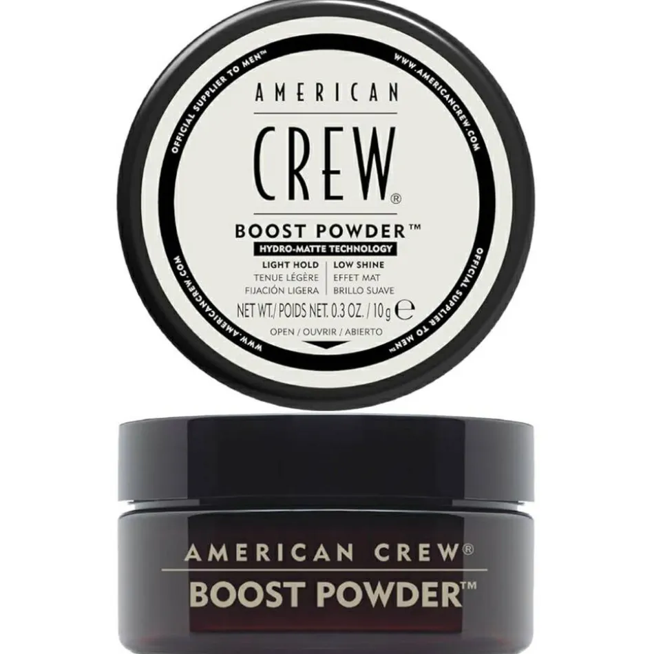 Boost Powder 10 g