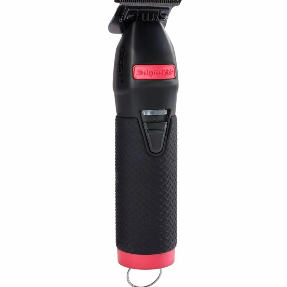Boost+ Black Matte Outlining Trimmer FX7870RBPE