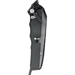 Boosted Clipper