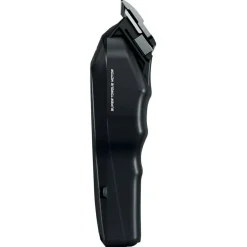 Boosted Up Clipper