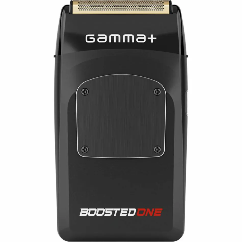 Boosted One Foil Shaver