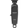 Boosted Trimmer