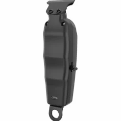 Boosted Trimmer