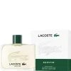 Booster   Eau de Toilette 125 ml