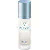Booster 30 ml