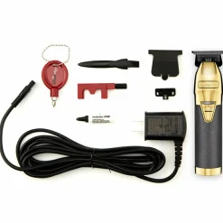 Boost+ Gold Outlining Trimmer FX7870GBPE