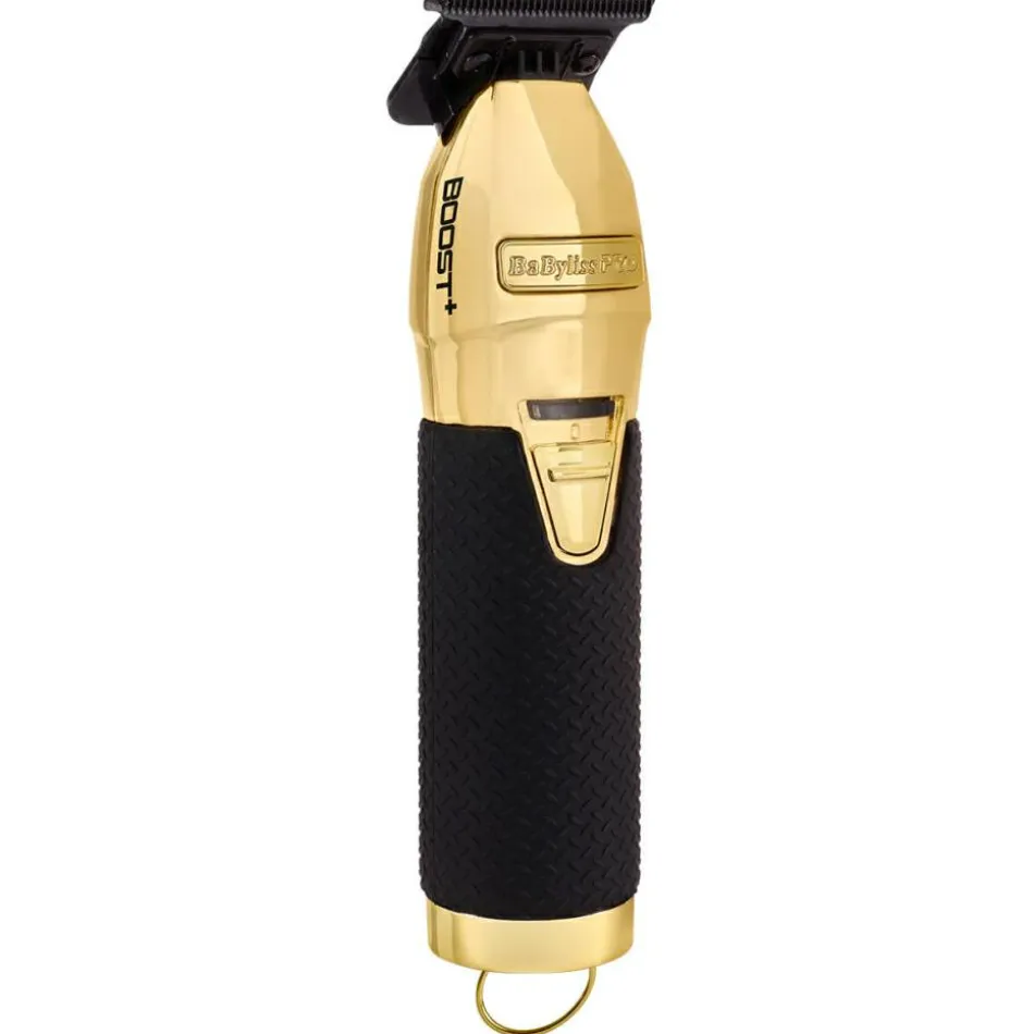 Boost+ Gold Outlining Trimmer FX7870GBPE