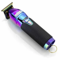 Boost+ SkeletonFX Outlining Trimmer FX7870IBPE