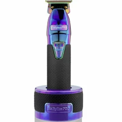 Boost+   SkeletonFX Outlining Trimmer FX7870IBPE